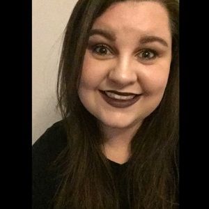 Meet your Posher, Bre